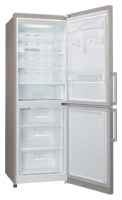 LG GA-B429 BEQA freezer, LG GA-B429 BEQA fridge, LG GA-B429 BEQA refrigerator, LG GA-B429 BEQA price, LG GA-B429 BEQA specs, LG GA-B429 BEQA reviews, LG GA-B429 BEQA specifications, LG GA-B429 BEQA