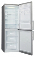 LG GA-B429 BLQA freezer, LG GA-B429 BLQA fridge, LG GA-B429 BLQA refrigerator, LG GA-B429 BLQA price, LG GA-B429 BLQA specs, LG GA-B429 BLQA reviews, LG GA-B429 BLQA specifications, LG GA-B429 BLQA