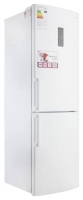 LG GA-B429 YVQA freezer, LG GA-B429 YVQA fridge, LG GA-B429 YVQA refrigerator, LG GA-B429 YVQA price, LG GA-B429 YVQA specs, LG GA-B429 YVQA reviews, LG GA-B429 YVQA specifications, LG GA-B429 YVQA