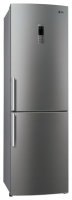 LG GA-B439 BMCA freezer, LG GA-B439 BMCA fridge, LG GA-B439 BMCA refrigerator, LG GA-B439 BMCA price, LG GA-B439 BMCA specs, LG GA-B439 BMCA reviews, LG GA-B439 BMCA specifications, LG GA-B439 BMCA
