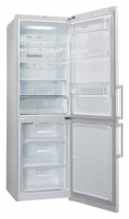 LG GA-B439 BVQA freezer, LG GA-B439 BVQA fridge, LG GA-B439 BVQA refrigerator, LG GA-B439 BVQA price, LG GA-B439 BVQA specs, LG GA-B439 BVQA reviews, LG GA-B439 BVQA specifications, LG GA-B439 BVQA