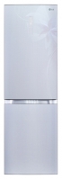 LG GA-B439 TGDF freezer, LG GA-B439 TGDF fridge, LG GA-B439 TGDF refrigerator, LG GA-B439 TGDF price, LG GA-B439 TGDF specs, LG GA-B439 TGDF reviews, LG GA-B439 TGDF specifications, LG GA-B439 TGDF