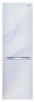 LG GA-B439 TGKW freezer, LG GA-B439 TGKW fridge, LG GA-B439 TGKW refrigerator, LG GA-B439 TGKW price, LG GA-B439 TGKW specs, LG GA-B439 TGKW reviews, LG GA-B439 TGKW specifications, LG GA-B439 TGKW