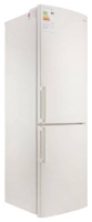 LG GA-B439 YECA freezer, LG GA-B439 YECA fridge, LG GA-B439 YECA refrigerator, LG GA-B439 YECA price, LG GA-B439 YECA specs, LG GA-B439 YECA reviews, LG GA-B439 YECA specifications, LG GA-B439 YECA