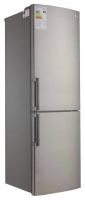 LG GA-B439 YMCA freezer, LG GA-B439 YMCA fridge, LG GA-B439 YMCA refrigerator, LG GA-B439 YMCA price, LG GA-B439 YMCA specs, LG GA-B439 YMCA reviews, LG GA-B439 YMCA specifications, LG GA-B439 YMCA