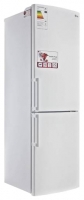LG GA-B439 YVCA freezer, LG GA-B439 YVCA fridge, LG GA-B439 YVCA refrigerator, LG GA-B439 YVCA price, LG GA-B439 YVCA specs, LG GA-B439 YVCA reviews, LG GA-B439 YVCA specifications, LG GA-B439 YVCA