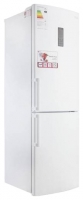 LG GA-B439 YVQA freezer, LG GA-B439 YVQA fridge, LG GA-B439 YVQA refrigerator, LG GA-B439 YVQA price, LG GA-B439 YVQA specs, LG GA-B439 YVQA reviews, LG GA-B439 YVQA specifications, LG GA-B439 YVQA