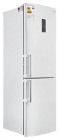 LG GA-B439 ZVQA freezer, LG GA-B439 ZVQA fridge, LG GA-B439 ZVQA refrigerator, LG GA-B439 ZVQA price, LG GA-B439 ZVQA specs, LG GA-B439 ZVQA reviews, LG GA-B439 ZVQA specifications, LG GA-B439 ZVQA