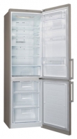 LG GA-B489 BECA freezer, LG GA-B489 BECA fridge, LG GA-B489 BECA refrigerator, LG GA-B489 BECA price, LG GA-B489 BECA specs, LG GA-B489 BECA reviews, LG GA-B489 BECA specifications, LG GA-B489 BECA