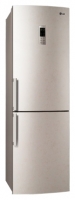 LG GA-B489 BEQZ freezer, LG GA-B489 BEQZ fridge, LG GA-B489 BEQZ refrigerator, LG GA-B489 BEQZ price, LG GA-B489 BEQZ specs, LG GA-B489 BEQZ reviews, LG GA-B489 BEQZ specifications, LG GA-B489 BEQZ