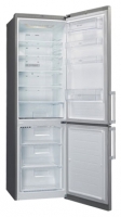 LG GA-B489 BLCA freezer, LG GA-B489 BLCA fridge, LG GA-B489 BLCA refrigerator, LG GA-B489 BLCA price, LG GA-B489 BLCA specs, LG GA-B489 BLCA reviews, LG GA-B489 BLCA specifications, LG GA-B489 BLCA