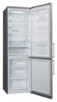 LG GA-B489 BLQA freezer, LG GA-B489 BLQA fridge, LG GA-B489 BLQA refrigerator, LG GA-B489 BLQA price, LG GA-B489 BLQA specs, LG GA-B489 BLQA reviews, LG GA-B489 BLQA specifications, LG GA-B489 BLQA