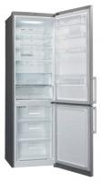LG GA-B489 BLQZ freezer, LG GA-B489 BLQZ fridge, LG GA-B489 BLQZ refrigerator, LG GA-B489 BLQZ price, LG GA-B489 BLQZ specs, LG GA-B489 BLQZ reviews, LG GA-B489 BLQZ specifications, LG GA-B489 BLQZ