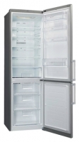 LG GA-B489 BMCA freezer, LG GA-B489 BMCA fridge, LG GA-B489 BMCA refrigerator, LG GA-B489 BMCA price, LG GA-B489 BMCA specs, LG GA-B489 BMCA reviews, LG GA-B489 BMCA specifications, LG GA-B489 BMCA