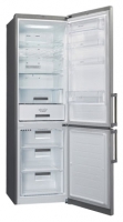 LG GA-B489 BMKZ freezer, LG GA-B489 BMKZ fridge, LG GA-B489 BMKZ refrigerator, LG GA-B489 BMKZ price, LG GA-B489 BMKZ specs, LG GA-B489 BMKZ reviews, LG GA-B489 BMKZ specifications, LG GA-B489 BMKZ