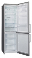 LG GA-B489 BMQZ freezer, LG GA-B489 BMQZ fridge, LG GA-B489 BMQZ refrigerator, LG GA-B489 BMQZ price, LG GA-B489 BMQZ specs, LG GA-B489 BMQZ reviews, LG GA-B489 BMQZ specifications, LG GA-B489 BMQZ