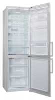 LG GA-B489 BVCA freezer, LG GA-B489 BVCA fridge, LG GA-B489 BVCA refrigerator, LG GA-B489 BVCA price, LG GA-B489 BVCA specs, LG GA-B489 BVCA reviews, LG GA-B489 BVCA specifications, LG GA-B489 BVCA
