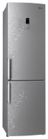 LG GA-B489 EVSP freezer, LG GA-B489 EVSP fridge, LG GA-B489 EVSP refrigerator, LG GA-B489 EVSP price, LG GA-B489 EVSP specs, LG GA-B489 EVSP reviews, LG GA-B489 EVSP specifications, LG GA-B489 EVSP