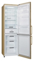 LG GA-B489 EVTP freezer, LG GA-B489 EVTP fridge, LG GA-B489 EVTP refrigerator, LG GA-B489 EVTP price, LG GA-B489 EVTP specs, LG GA-B489 EVTP reviews, LG GA-B489 EVTP specifications, LG GA-B489 EVTP
