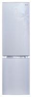 LG GA-B489 TGDF freezer, LG GA-B489 TGDF fridge, LG GA-B489 TGDF refrigerator, LG GA-B489 TGDF price, LG GA-B489 TGDF specs, LG GA-B489 TGDF reviews, LG GA-B489 TGDF specifications, LG GA-B489 TGDF