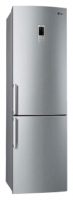 LG GA-B489 YAKZ freezer, LG GA-B489 YAKZ fridge, LG GA-B489 YAKZ refrigerator, LG GA-B489 YAKZ price, LG GA-B489 YAKZ specs, LG GA-B489 YAKZ reviews, LG GA-B489 YAKZ specifications, LG GA-B489 YAKZ