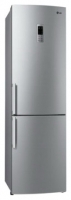 LG GA-B489 YAQZ freezer, LG GA-B489 YAQZ fridge, LG GA-B489 YAQZ refrigerator, LG GA-B489 YAQZ price, LG GA-B489 YAQZ specs, LG GA-B489 YAQZ reviews, LG GA-B489 YAQZ specifications, LG GA-B489 YAQZ