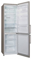 LG GA-B489 YEQZ freezer, LG GA-B489 YEQZ fridge, LG GA-B489 YEQZ refrigerator, LG GA-B489 YEQZ price, LG GA-B489 YEQZ specs, LG GA-B489 YEQZ reviews, LG GA-B489 YEQZ specifications, LG GA-B489 YEQZ