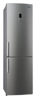 LG GA-B489 YMKZ freezer, LG GA-B489 YMKZ fridge, LG GA-B489 YMKZ refrigerator, LG GA-B489 YMKZ price, LG GA-B489 YMKZ specs, LG GA-B489 YMKZ reviews, LG GA-B489 YMKZ specifications, LG GA-B489 YMKZ