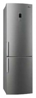 LG GA-B489 YMQZ freezer, LG GA-B489 YMQZ fridge, LG GA-B489 YMQZ refrigerator, LG GA-B489 YMQZ price, LG GA-B489 YMQZ specs, LG GA-B489 YMQZ reviews, LG GA-B489 YMQZ specifications, LG GA-B489 YMQZ