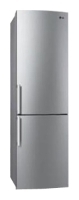 LG GA-B489 ZLCA freezer, LG GA-B489 ZLCA fridge, LG GA-B489 ZLCA refrigerator, LG GA-B489 ZLCA price, LG GA-B489 ZLCA specs, LG GA-B489 ZLCA reviews, LG GA-B489 ZLCA specifications, LG GA-B489 ZLCA