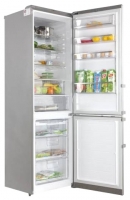 LG GA-B489 ZLQA freezer, LG GA-B489 ZLQA fridge, LG GA-B489 ZLQA refrigerator, LG GA-B489 ZLQA price, LG GA-B489 ZLQA specs, LG GA-B489 ZLQA reviews, LG GA-B489 ZLQA specifications, LG GA-B489 ZLQA