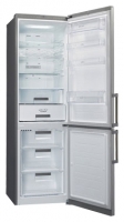 LG GA-B499 BAKZ freezer, LG GA-B499 BAKZ fridge, LG GA-B499 BAKZ refrigerator, LG GA-B499 BAKZ price, LG GA-B499 BAKZ specs, LG GA-B499 BAKZ reviews, LG GA-B499 BAKZ specifications, LG GA-B499 BAKZ