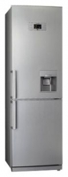 LG GA-F409 BTQA freezer, LG GA-F409 BTQA fridge, LG GA-F409 BTQA refrigerator, LG GA-F409 BTQA price, LG GA-F409 BTQA specs, LG GA-F409 BTQA reviews, LG GA-F409 BTQA specifications, LG GA-F409 BTQA
