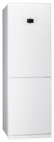 LG GA-M379 PQA freezer, LG GA-M379 PQA fridge, LG GA-M379 PQA refrigerator, LG GA-M379 PQA price, LG GA-M379 PQA specs, LG GA-M379 PQA reviews, LG GA-M379 PQA specifications, LG GA-M379 PQA