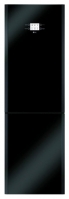 LG GB-5533 BMTW freezer, LG GB-5533 BMTW fridge, LG GB-5533 BMTW refrigerator, LG GB-5533 BMTW price, LG GB-5533 BMTW specs, LG GB-5533 BMTW reviews, LG GB-5533 BMTW specifications, LG GB-5533 BMTW