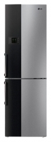 LG GB-7138 A2XZ freezer, LG GB-7138 A2XZ fridge, LG GB-7138 A2XZ refrigerator, LG GB-7138 A2XZ price, LG GB-7138 A2XZ specs, LG GB-7138 A2XZ reviews, LG GB-7138 A2XZ specifications, LG GB-7138 A2XZ