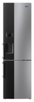 LG GB-7143 A2HZ freezer, LG GB-7143 A2HZ fridge, LG GB-7143 A2HZ refrigerator, LG GB-7143 A2HZ price, LG GB-7143 A2HZ specs, LG GB-7143 A2HZ reviews, LG GB-7143 A2HZ specifications, LG GB-7143 A2HZ