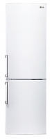 LG GB-B539 SWHWB freezer, LG GB-B539 SWHWB fridge, LG GB-B539 SWHWB refrigerator, LG GB-B539 SWHWB price, LG GB-B539 SWHWB specs, LG GB-B539 SWHWB reviews, LG GB-B539 SWHWB specifications, LG GB-B539 SWHWB