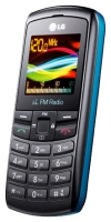 LG GB106 mobile phone, LG GB106 cell phone, LG GB106 phone, LG GB106 specs, LG GB106 reviews, LG GB106 specifications, LG GB106