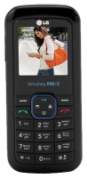 LG GB109 mobile phone, LG GB109 cell phone, LG GB109 phone, LG GB109 specs, LG GB109 reviews, LG GB109 specifications, LG GB109