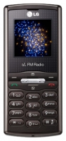 LG GB110 mobile phone, LG GB110 cell phone, LG GB110 phone, LG GB110 specs, LG GB110 reviews, LG GB110 specifications, LG GB110