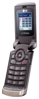 LG GB125 mobile phone, LG GB125 cell phone, LG GB125 phone, LG GB125 specs, LG GB125 reviews, LG GB125 specifications, LG GB125