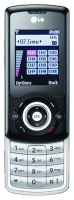 LG GB130 mobile phone, LG GB130 cell phone, LG GB130 phone, LG GB130 specs, LG GB130 reviews, LG GB130 specifications, LG GB130