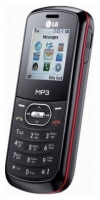 LG GB170 mobile phone, LG GB170 cell phone, LG GB170 phone, LG GB170 specs, LG GB170 reviews, LG GB170 specifications, LG GB170