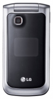 LG GB220 mobile phone, LG GB220 cell phone, LG GB220 phone, LG GB220 specs, LG GB220 reviews, LG GB220 specifications, LG GB220