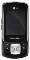 LG GB230 mobile phone, LG GB230 cell phone, LG GB230 phone, LG GB230 specs, LG GB230 reviews, LG GB230 specifications, LG GB230