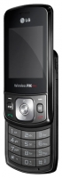 LG GB230 mobile phone, LG GB230 cell phone, LG GB230 phone, LG GB230 specs, LG GB230 reviews, LG GB230 specifications, LG GB230