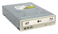 optical drive LG, optical drive LG GBW-H10N White, LG optical drive, LG GBW-H10N White optical drive, optical drives LG GBW-H10N White, LG GBW-H10N White specifications, LG GBW-H10N White, specifications LG GBW-H10N White, LG GBW-H10N White specification, optical drives LG, LG optical drives