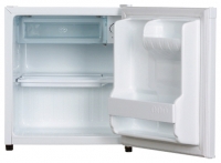 LG GC-051 S freezer, LG GC-051 S fridge, LG GC-051 S refrigerator, LG GC-051 S price, LG GC-051 S specs, LG GC-051 S reviews, LG GC-051 S specifications, LG GC-051 S