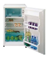LG GC-151 SA freezer, LG GC-151 SA fridge, LG GC-151 SA refrigerator, LG GC-151 SA price, LG GC-151 SA specs, LG GC-151 SA reviews, LG GC-151 SA specifications, LG GC-151 SA